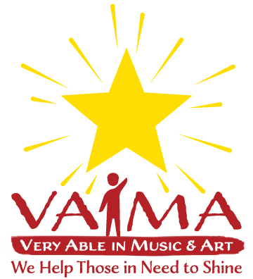 Vaima Arts Trust